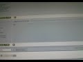 X-S Xbox 360 Connectivity Kits Giveaway Winners (part1) X-S Xbox 360 Connectivity Kits Giveaway Winners (part1)