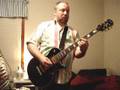 Epiphone Les Paul Black Beauty