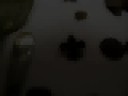 Diggin History #15 - 8/23/08 Old 1911 Boy Scout Pin + more..