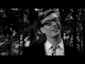 100 Movie Quotes that didn't make it into the top 100!
