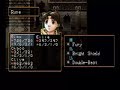 here is a brief tutorial on how to get a character that is level 39 to level 99 in one battle. 

party and gear choices:
the party was chosen to meet these standards: 3 people + the level 39 so the level 39 can stay in the back row. 
hero- cannot remove. equipped with fury, double-beat runes (to maximize killing power against enemies and himself), and a fire lizard rune on his weapon so he will kill himself attacking the enemies (as he becomes quite difficult to kill at high levels).
chaco- fodder.
clive- clive was chosen because he's fairly fast and can snipe off the archers in the back before they attack the level 39.
eilie- the character being boosted to 99. her gear is mostly high defense stuff, and her runes are earth(more defense) and fire(killing power).

the enemies: the group you'll want to fight consists of 2 highlands with bows, 2 highlands with swords, 1 highlands with a spear, and a commander. i believe this is the easiest setup for the 39 to win against. then all you have to do is win the battle, the video is of the strategy i used for eilie. for melee characters or characters with one or no rune slots, it is a little different.