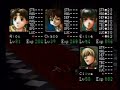 here is a brief tutorial on how to get a character that is level 39 to level 99 in one battle. 

party and gear choices:
the party was chosen to meet these standards: 3 people + the level 39 so the level 39 can stay in the back row. 
hero- cannot remove. equipped with fury, double-beat runes (to maximize killing power against enemies and himself), and a fire lizard rune on his weapon so he will kill himself attacking the enemies (as he becomes quite difficult to kill at high levels).
chaco- fodder.
clive- clive was chosen because he's fairly fast and can snipe off the archers in the back before they attack the level 39.
eilie- the character being boosted to 99. her gear is mostly high defense stuff, and her runes are earth(more defense) and fire(killing power).

the enemies: the group you'll want to fight consists of 2 highlands with bows, 2 highlands with swords, 1 highlands with a spear, and a commander. i believe this is the easiest setup for the 39 to win against. then all you have to do is win the battle, the video is of the strategy i used for eilie. for melee characters or characters with one or no rune slots, it is a little different.