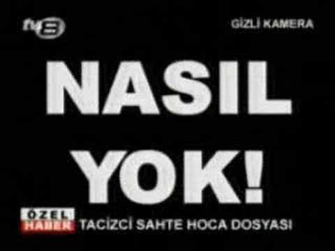 cemyılmaz,beyaz,şahan