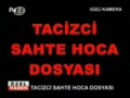 cemyılmazbeyazşahan