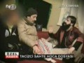 cemyılmazbeyazşahan