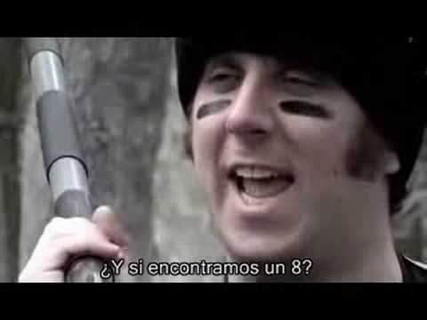 Imagen de previsualización de YouTube