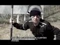Vista previa del video Buscaminas: La Película
