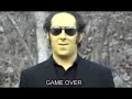 Buscaminas: La Película Video