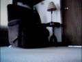 Re: Look at the chair the whole time