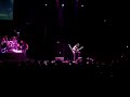 Dream Theater - Forsaken (03/03/2008)