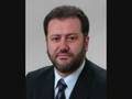 Yavor Dimitrov The Play