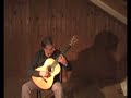 Ulrik Neumann: Love Waltz