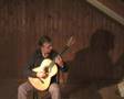 Ulrik Neumann: Love Waltz