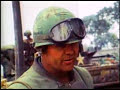 vietnam war   hue city 1968