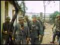 youtube vn Vietnam War - Hue City 1968 - YouTube
