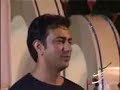 ترانه زابلی زیبا با صدای قبله عالم همون محمد رضا هدایتی خودمون