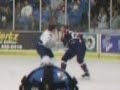 Jared Boll