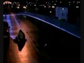 Trailer vo (Saison 2)