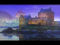 Caoineadh cu Chulainn Caoineadh cu Chulainn