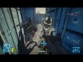 Battlefield 3 : Say Hello to Mah Boomstick/Battlefield Premium Details