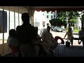 La casbah, scene dalla nuova Udine: il dibattito - 2