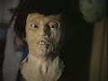 SKIZO, Animatronics - by Mirko M. Milizia (Sava, Ta - Italy) SKIZO, Animatronics - by Mirko M. Milizia (Sava, Ta - Italy)