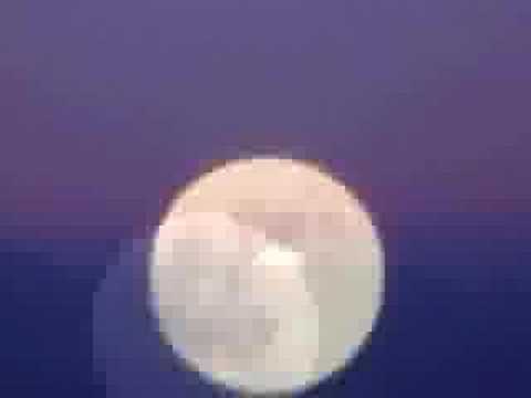 I-ZaK Love Generation
