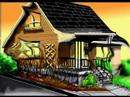 Bed & Breakfast Bed & Breakfast