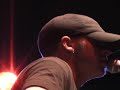 Saving Amy -Brantley Gilbert