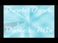 Dooh Dooh (Di_Novo Dance Remix)