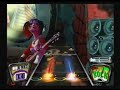 Cherry Pie FC Guitar Hero 2 Expert