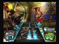 Cherry Pie FC Guitar Hero 2 Expert
