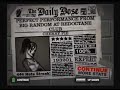 Cherry Pie FC Guitar Hero 2 Expert