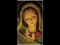 Adeste Fidelis(O Come all Ye Faithful)