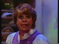 Marianne & Michael - Unser Nachtgespenst kann jodeln