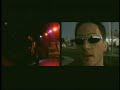Face to Face - 1000X