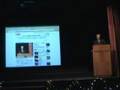EHL MBA GRADUATION SPEECH 2006