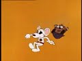 Dangermouse Opening Sequence Dangermouse Opening Sequence