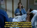 HC 16x02P3 English Sub M E V