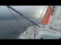 Vendée Globe