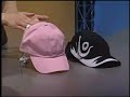 Dotto Tech - Season 5 Episode 6 - Ipod Accessories Dotto Tech - Season 5 Episode 6 - Ipod Accessories