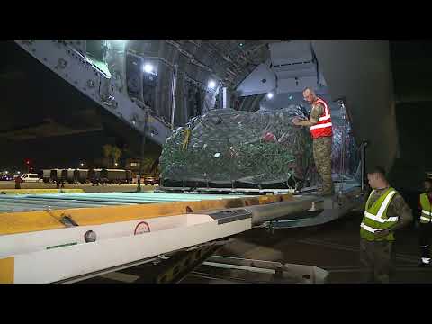 جلالة الملك يبعث برقية شكر وامتنان إلى الوزير الأول للمملكة المتحدة