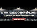 le beso la benba vakero.wmv