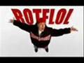 Sir Mix Alot - I Like Small Butts