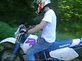 dr 350