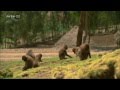 Äthiopien Land der Extreme