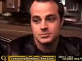 funny-durex-condom-commercial.html