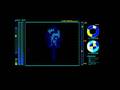 PC88版､スナッチャーOP