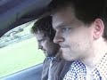 Stiegl Werbung - YouTube