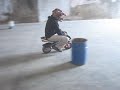 minimoto
